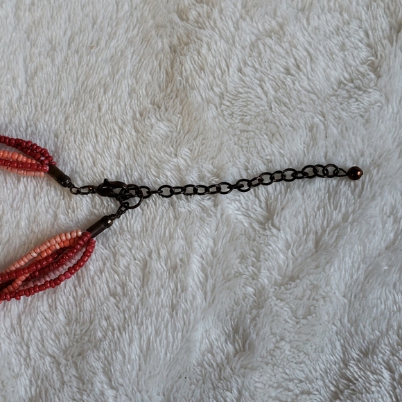 Summer Jewelry - Picture 3 of 3